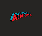 Cover of Aenigma