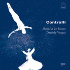 Cover of Controlli