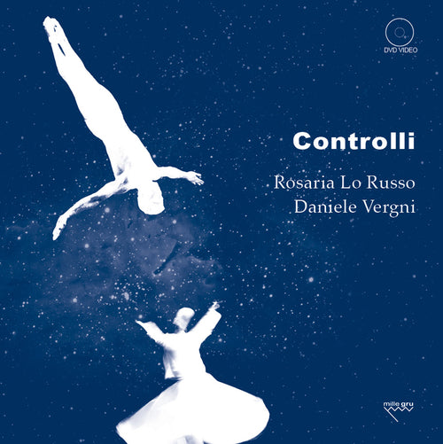 Cover of Controlli