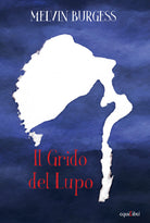 Cover of grido del lupo