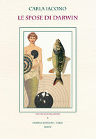 Cover of spose di Darwin