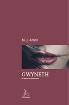 Cover of Gwyneth. Un amore ri-conosciuto