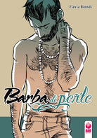 Cover of Barba di perle