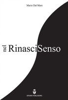 Cover of Nel Rinascisenso