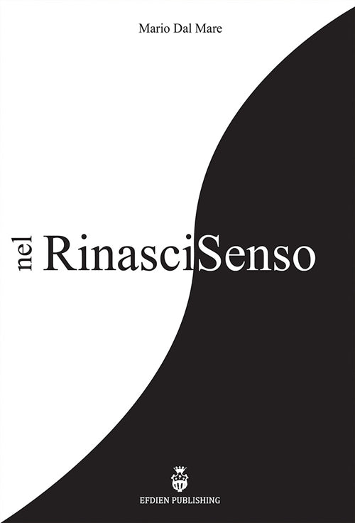 Cover of Nel Rinascisenso