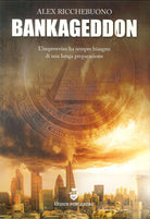 Cover of Bankageddon