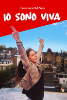 Cover of Io sono viva
