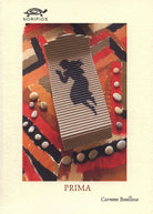 Cover of Prima