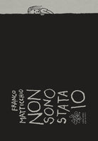 Cover of Non sono stata io
