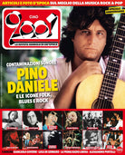 Ciao 2001. Vol. 9