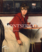 Cover of Montserrat. Opere maggiori dell'abbazia