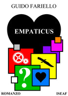 Cover of Empaticus