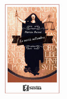 Cover of verità nell'ombra