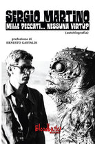 Cover of Mille peccati... nessuna virtù? 