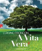 Cover of vita vera