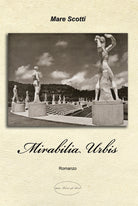 Cover of Mirabilia urbis