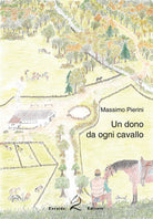 Cover of dono da ogni cavallo