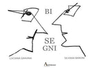Cover of Bisegni