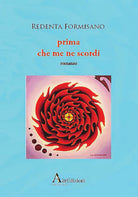 Cover of Prima che me scordi
