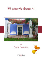 Cover of Vi amerò domani