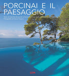 Cover of Porcinai e il paesaggio