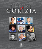 Cover of Sport a Gorizia. 1942-2012. 70 anni di attività CONI