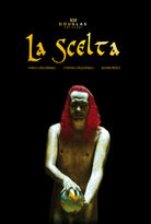 Cover of scelta