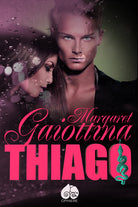 Cover of Thiago