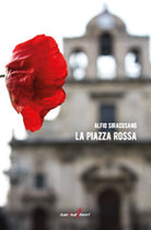 Cover of piazza Rossa