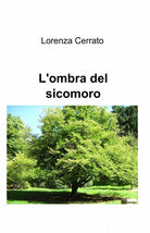 Cover of ombra del sicomoro