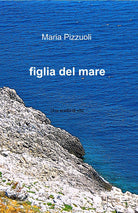 Cover of Figlia del mare