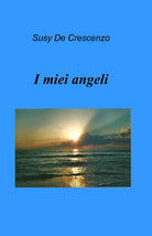 Cover of miei angeli