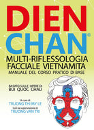 Cover of Dien Chan