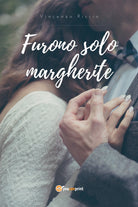 Cover of Furono solo margherite