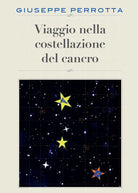 Cover of Viaggio nella costellazione del cancro