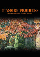 Cover of amore proibito