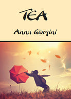 Cover of Tea