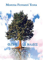 Cover of Oltre le radici