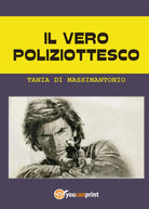 Cover of vero poliziottesco