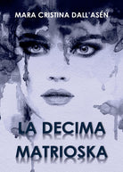 Cover of decima matrioska