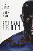 Cover of Strange fruit