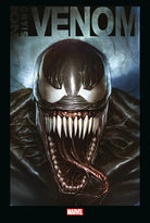 Cover of Noi siamo Venom