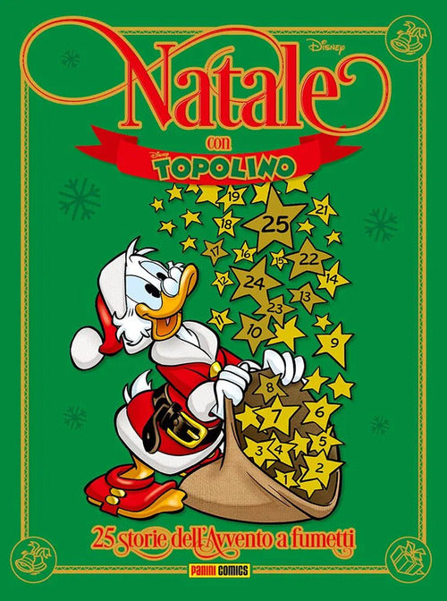 Cover of Storie sotto l'albero