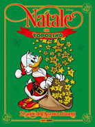 Cover of Storie sotto l'albero
