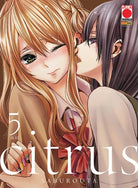Cover of Citrus