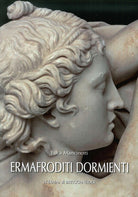 Cover of Ermafroditi dormienti