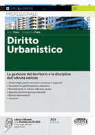 Diritto urbanistico