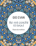 Cover of Se mi cerchi ti trovi