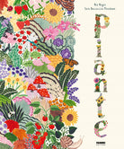 Cover of Piante