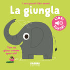 La giungla